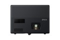 Epson EF-12 - 1492743