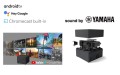 Epson EF-12 - 1492813