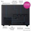 Epson EF-12 - 1492759