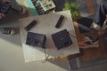 Epson EF-12 - 2411055