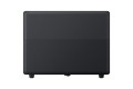 Epson EF-12 - 2411035