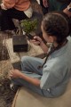 Epson EF-12 - 1492783