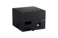 Epson EF-12 - 1492742