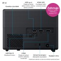Epson EF-12 - 2410985
