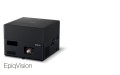 Epson EF-12 - 1492814