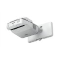 Epson EB-685W projektor danych - 1930589
