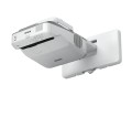 Epson EB-685W projektor danych - 794816