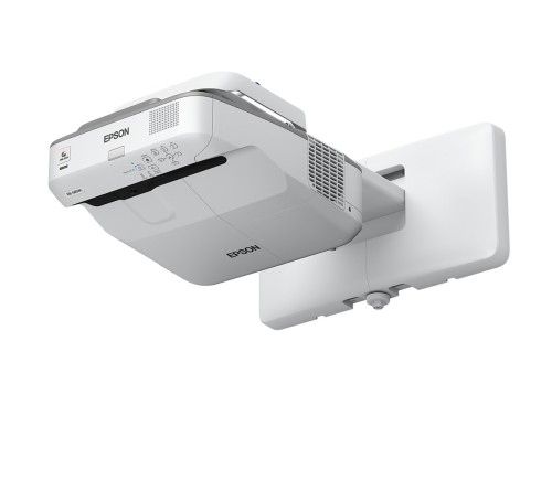 Epson EB-685W projektor danych - 1930589