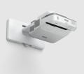 Epson EB-685W projektor danych - 794818