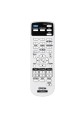 Epson EB-685W projektor danych - 794820