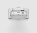 Epson EB-685W projektor danych - 794817