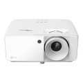 Projektor Optoma ZH520 Laser Projector 1080p 1920x1080 5500lm 300.000:1 - 2411100