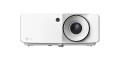 Projektor Optoma ZH520 Laser Projector 1080p 1920x1080 5500lm 300.000:1 - 2411091