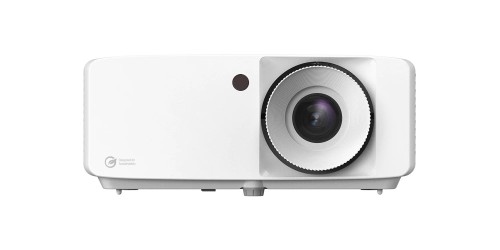 Projektor Optoma ZH520 Laser Projector 1080p 1920x1080 5500lm 300.000:1 - 2411100