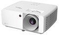 Projektor Optoma ZH520 Laser Projector 1080p 1920x1080 5500lm 300.000:1 - 2411094
