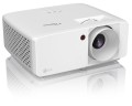 Projektor Optoma ZH520 Laser Projector 1080p 1920x1080 5500lm 300.000:1 - 2411093