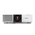 Epson EB-L520U - 1930610