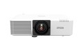 Epson EB-L520U - 2411126