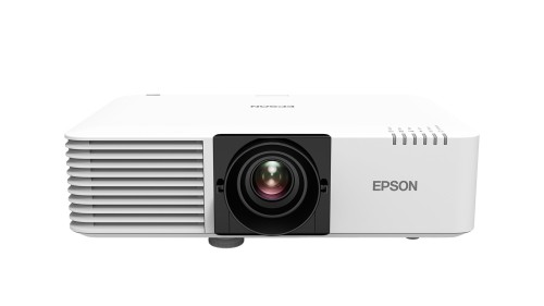 Epson EB-L520U - 1930610