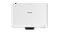Epson EB-L520U - 1930607