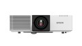 Epson EB-L520U - 1930606