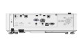 Epson EB-L520U - 2411130