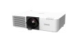 Epson EB-L520U - 1930605