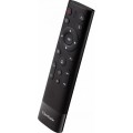 Viewsonic PX701-4K projektor do kina domowego/ długoogniskowy 3200 ANSI lumenów DLP 4K (3840x2160) Biały - 2411156