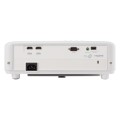 Viewsonic PX701-4K projektor do kina domowego/ długoogniskowy 3200 ANSI lumenów DLP 4K (3840x2160) Biały - 2095028