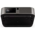 Viewsonic PX701-4K projektor do kina domowego/ długoogniskowy 3200 ANSI lumenów DLP 4K (3840x2160) Biały - 2411158