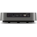 Viewsonic PX701-4K projektor do kina domowego/ długoogniskowy 3200 ANSI lumenów DLP 4K (3840x2160) Biały - 2411166