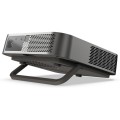 Viewsonic PX701-4K projektor do kina domowego/ długoogniskowy 3200 ANSI lumenów DLP 4K (3840x2160) Biały - 2411143