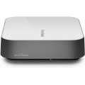 Viewsonic PX701-4K projektor do kina domowego/ długoogniskowy 3200 ANSI lumenów DLP 4K (3840x2160) Biały - 2411160