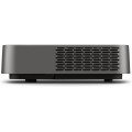 Viewsonic PX701-4K projektor do kina domowego/ długoogniskowy 3200 ANSI lumenów DLP 4K (3840x2160) Biały - 2411164