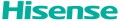 LASER TV HISENSE PX2-PRO 90-130" 4K - 2016196
