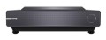 LASER TV HISENSE PX2-PRO 90-130" 4K - 2411189