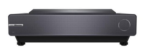 LASER TV HISENSE PX2-PRO 90-130" 4K - 2016196