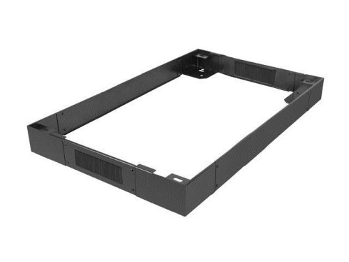Lanberg CK01-80-B części do stojaków - 2035470