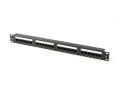 Digitus DN-91524U-1 panel krosowniczy 1U - 2008481