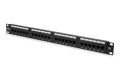 Digitus DN-91624U 1U - 1930785