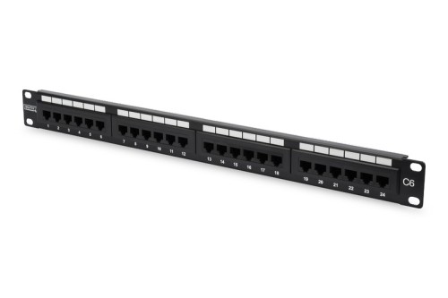 Digitus DN-91624U 1U - 1930785