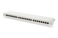 Digitus DN-91624S  1U - 1930789