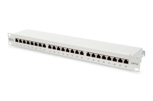 Digitus DN-91624S  1U - 1930789