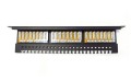 Digitus DN-91624S  1U - 1930788