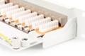 Digitus DN-91624S  1U - 2411233