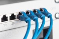 Digitus DN-91624S  1U - 2411234