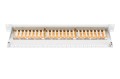 Digitus DN-91624S  1U - 2411229