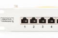 Digitus DN-91624S  1U - 2411232