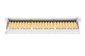 Digitus DN-91624S  1U - 2411230