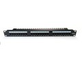 Digitus DN-91524U-EC panel krosowniczy - 1076888